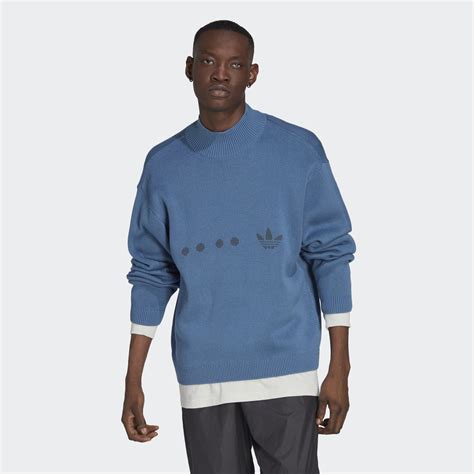 cheap adidas jumpers